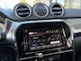 Suzuki Vitara 1.5 Hybrid Style Automaat