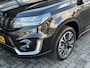 Suzuki Vitara 1.5 Hybrid Style Automaat