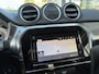 Suzuki Vitara 1.5 Hybrid Style Automaat