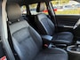 Suzuki Vitara 1.5 Hybrid Style Automaat