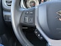 Suzuki Vitara 1.5 Hybrid Style Automaat