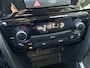 Suzuki Vitara 1.5 Hybrid Style Automaat