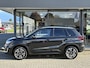 Suzuki Vitara 1.5 Hybrid Style Automaat