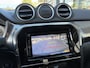 Suzuki Vitara 1.5 Hybrid Style Automaat
