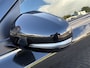 Suzuki Vitara 1.5 Hybrid Style Automaat