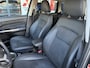 Suzuki Vitara 1.5 Hybrid Style Automaat