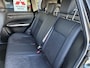 Suzuki Vitara 1.5 Hybrid Style Automaat