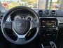Suzuki Vitara 1.5 Hybrid Style Automaat