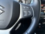 Suzuki Vitara 1.5 Hybrid Style Automaat