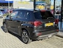 Suzuki Vitara 1.5 Hybrid Style Automaat