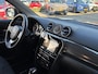 Suzuki Vitara 1.5 Hybrid Style Automaat