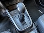 Suzuki Vitara 1.5 Hybrid Style Automaat