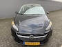 Opel Corsa 1.0 Turbo Business+CRUISE*NAVI*AIRCO*NEW APK*ELKT-RAAM*C-D AFSTAND