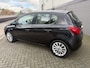 Opel Corsa 1.0 Turbo Business+CRUISE*NAVI*AIRCO*NEW APK*ELKT-RAAM*C-D AFSTAND