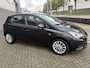 Opel Corsa 1.0 Turbo Business+CRUISE*NAVI*AIRCO*NEW APK*ELKT-RAAM*C-D AFSTAND