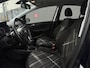 Opel Corsa 1.0 Turbo Business+CRUISE*NAVI*AIRCO*NEW APK*ELKT-RAAM*C-D AFSTAND