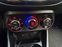 Opel Corsa 1.0 Turbo Business+CRUISE*NAVI*AIRCO*NEW APK*ELKT-RAAM*C-D AFSTAND