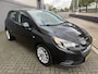 Opel Corsa 1.0 Turbo Business+CRUISE*NAVI*AIRCO*NEW APK*ELKT-RAAM*C-D AFSTAND