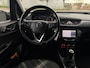 Opel Corsa 1.0 Turbo Business+CRUISE*NAVI*AIRCO*NEW APK*ELKT-RAAM*C-D AFSTAND