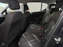 Opel Corsa 1.0 Turbo Business+CRUISE*NAVI*AIRCO*NEW APK*ELKT-RAAM*C-D AFSTAND