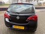 Opel Corsa 1.0 Turbo Business+CRUISE*NAVI*AIRCO*NEW APK*ELKT-RAAM*C-D AFSTAND