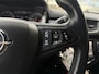 Opel Corsa 1.0 Turbo Business+CRUISE*NAVI*AIRCO*NEW APK*ELKT-RAAM*C-D AFSTAND