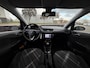 Opel Corsa 1.0 Turbo Business+CRUISE*NAVI*AIRCO*NEW APK*ELKT-RAAM*C-D AFSTAND