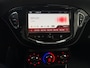 Opel Corsa 1.0 Turbo Business+CRUISE*NAVI*AIRCO*NEW APK*ELKT-RAAM*C-D AFSTAND