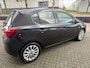 Opel Corsa 1.0 Turbo Business+CRUISE*NAVI*AIRCO*NEW APK*ELKT-RAAM*C-D AFSTAND