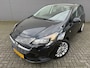 Opel Corsa 1.0 Turbo Business+CRUISE*NAVI*AIRCO*NEW APK*ELKT-RAAM*C-D AFSTAND