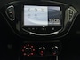Opel Corsa 1.0 Turbo Business+CRUISE*NAVI*AIRCO*NEW APK*ELKT-RAAM*C-D AFSTAND