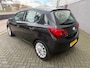 Opel Corsa 1.0 Turbo Business+CRUISE*NAVI*AIRCO*NEW APK*ELKT-RAAM*C-D AFSTAND