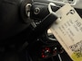 Opel Corsa 1.0 Turbo Business+CRUISE*NAVI*AIRCO*NEW APK*ELKT-RAAM*C-D AFSTAND