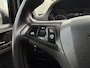 Opel Corsa 1.0 Turbo Business+CRUISE*NAVI*AIRCO*NEW APK*ELKT-RAAM*C-D AFSTAND