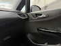 Opel Corsa 1.0 Turbo Business+CRUISE*NAVI*AIRCO*NEW APK*ELKT-RAAM*C-D AFSTAND