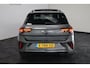Volkswagen T-Roc 1.5 TSI R-Line Bns | Black Style | Panorama | Trekhaak | Camera