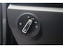 Volkswagen T-Roc 1.5 TSI R-Line Bns | Black Style | Panorama | Trekhaak | Camera