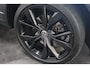 Volkswagen T-Roc 1.5 TSI R-Line Bns | Black Style | Panorama | Trekhaak | Camera