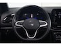 Volkswagen T-Roc 1.5 TSI R-Line Bns | Black Style | Panorama | Trekhaak | Camera