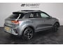 Volkswagen T-Roc 1.5 TSI R-Line Bns | Black Style | Panorama | Trekhaak | Camera