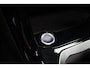 Volkswagen T-Roc 1.5 TSI R-Line Bns | Black Style | Panorama | Trekhaak | Camera