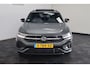 Volkswagen T-Roc 1.5 TSI R-Line Bns | Black Style | Panorama | Trekhaak | Camera