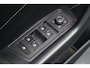 Volkswagen T-Roc 1.5 TSI R-Line Bns | Black Style | Panorama | Trekhaak | Camera