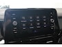 Volkswagen T-Roc 1.5 TSI R-Line Bns | Black Style | Panorama | Trekhaak | Camera