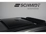 Volkswagen T-Roc 1.5 TSI R-Line Bns | Black Style | Panorama | Trekhaak | Camera