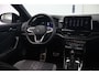 Volkswagen T-Roc 1.5 TSI R-Line Bns | Black Style | Panorama | Trekhaak | Camera