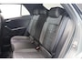 Volkswagen T-Roc 1.5 TSI R-Line Bns | Black Style | Panorama | Trekhaak | Camera