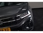 Volkswagen T-Roc 1.5 TSI R-Line Bns | Black Style | Panorama | Trekhaak | Camera