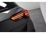 Volkswagen T-Roc 1.5 TSI R-Line Bns | Black Style | Panorama | Trekhaak | Camera