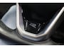 Volkswagen T-Roc 1.5 TSI R-Line Bns | Black Style | Panorama | Trekhaak | Camera